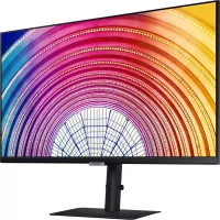 Монитор Samsung ViewFinity S6 S27A600NAU фото 4